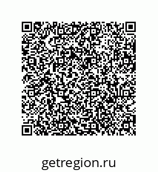 79631353830