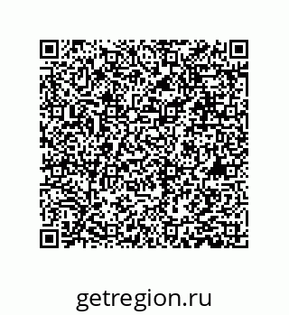 79631353831