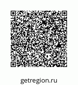 79631353832