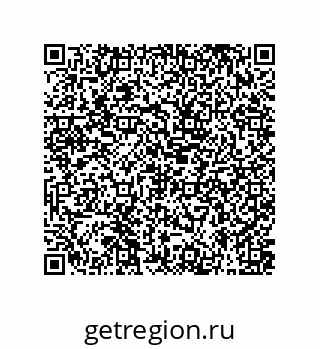 79631353833