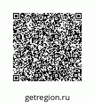 79631353834