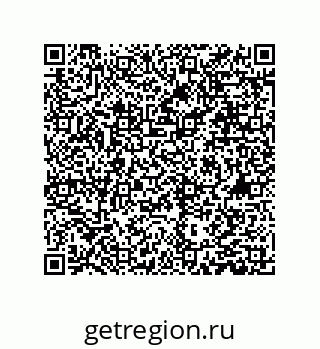 79631353836
