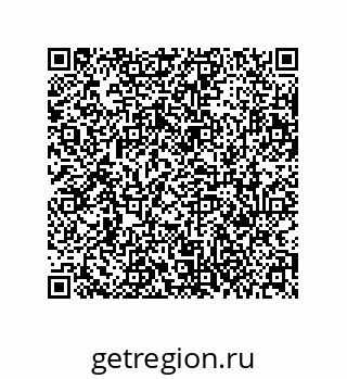 79631353837