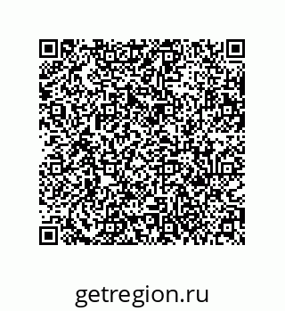 79631353838