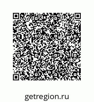 79631353839