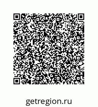 79631353840