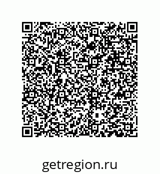 79631353842