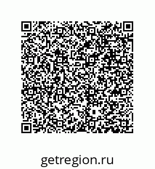 79631353844