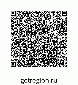 79631353845