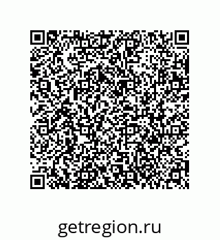 79631353846