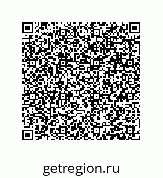 79631353847