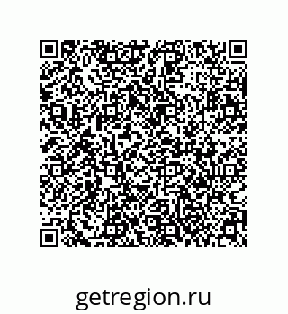 79631353850