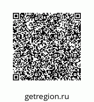 79631353851