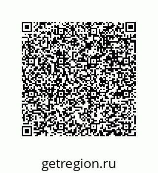 79631353852