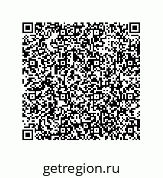 79631353853