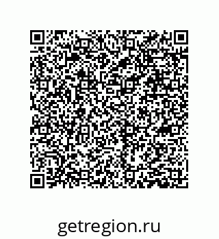 79631353856