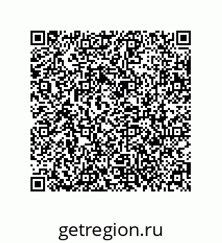 79631353857