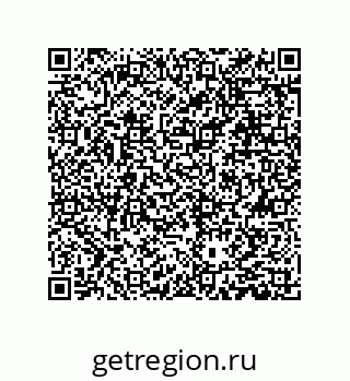 79631353862