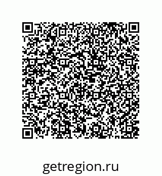 79631353863