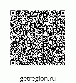 79631353871