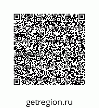 79631353874
