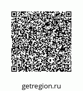 79631353876