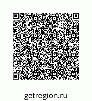 79631353877