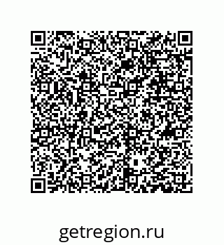 79631353878