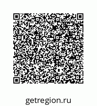 79631353881