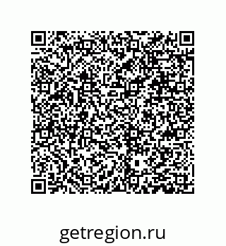 79631353882