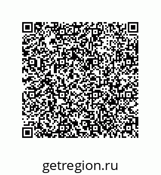 79631353884
