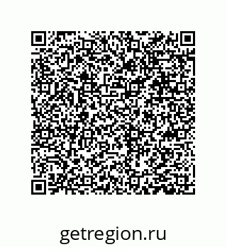 79631353886