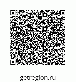 79631353887