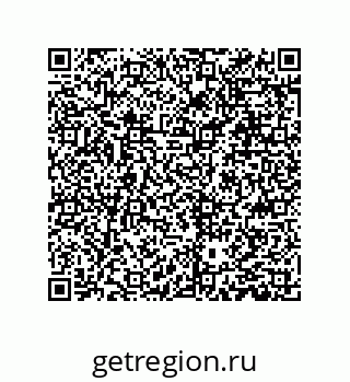 79631353889
