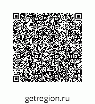 79631353891