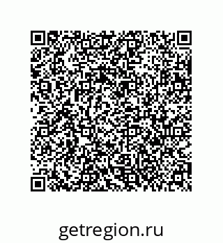 79631353894