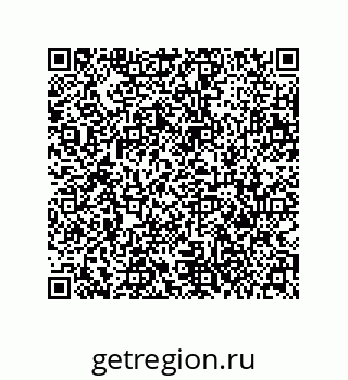 79631353895