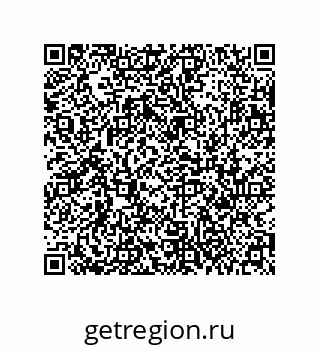 79631353897
