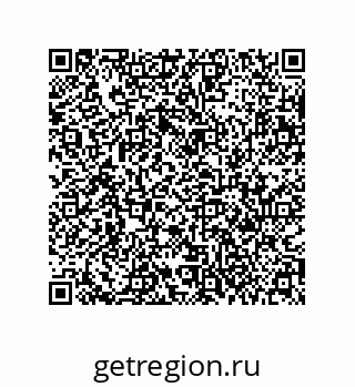 79631353898