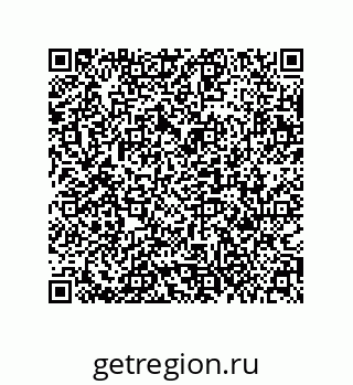 79631353900