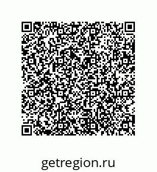 79631353903