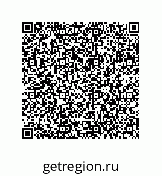 79631353906