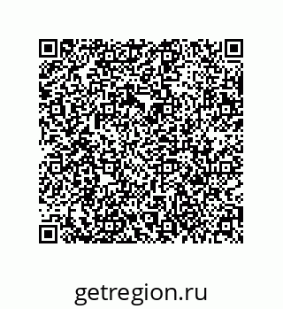 79631353909