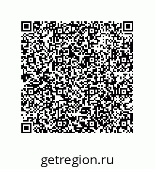79631353910