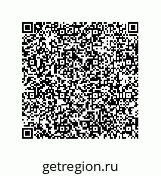 79631353913