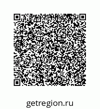 79631353915