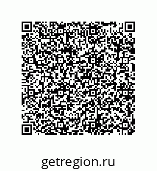 79631353916