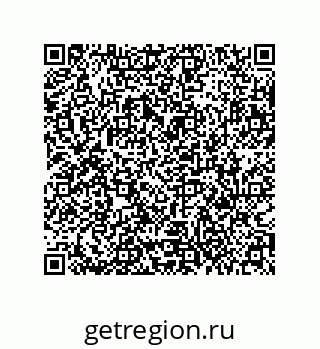 79631353920