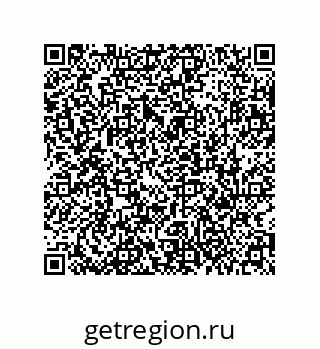 79631353923