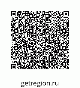 79631353925